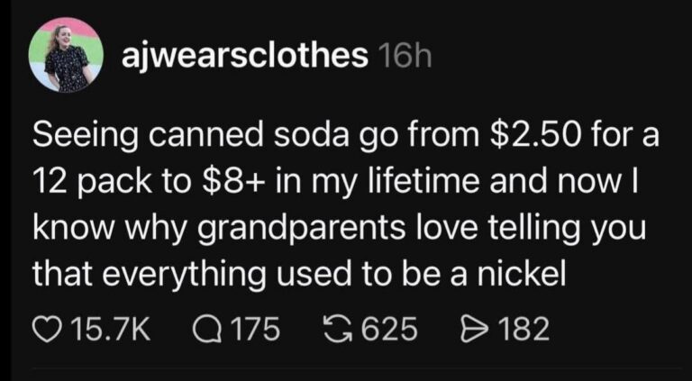 meirl.jpeg