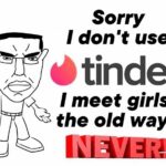 me irl.jpeg