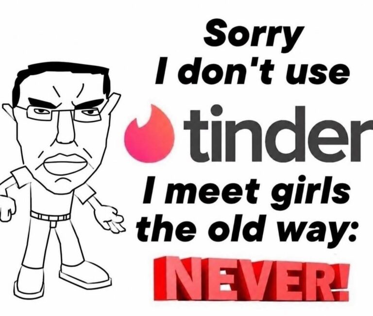 me irl.jpeg