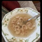 so watery and yet theres a smack of shrimp to it.jpeg