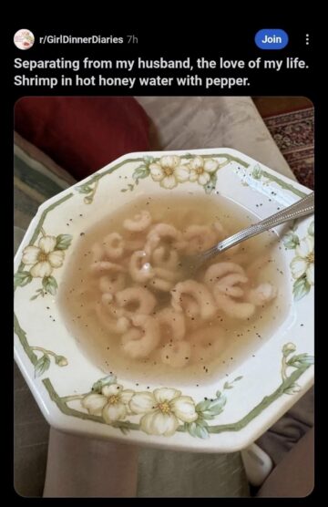 so watery and yet theres a smack of shrimp to it.jpeg