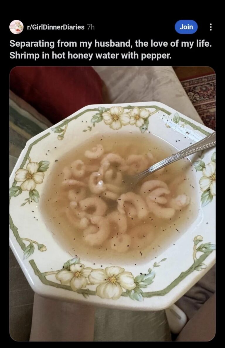 so watery and yet theres a smack of shrimp to it.jpeg