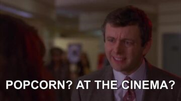 me sneaking candy and carrot sticks into the theater.jpeg