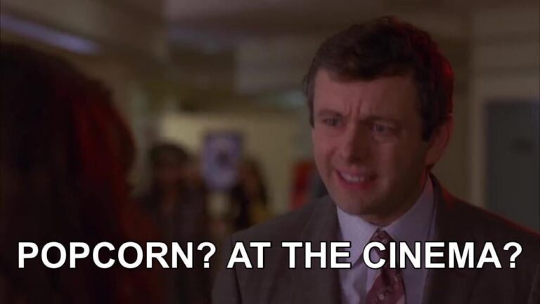 me sneaking candy and carrot sticks into the theater.jpeg