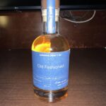 that is a perfect old fashioned.jpeg