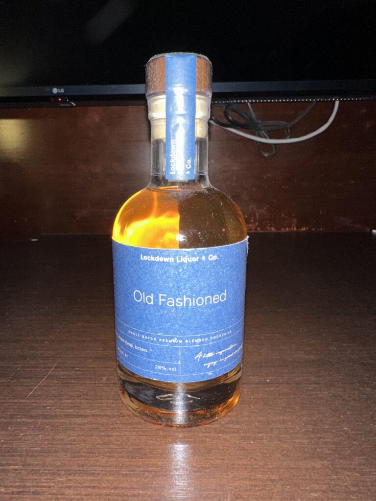that is a perfect old fashioned.jpeg