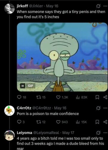 wait.jpeg