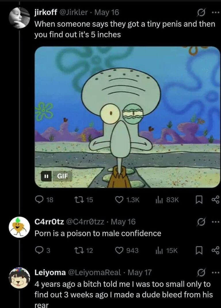 wait.jpeg