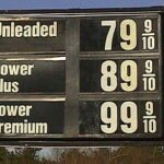 y2k nostalgia back in 1998 10 could fill up the whole tank of my geo metro and i had enough change to get a honey bun and a soda.jpeg