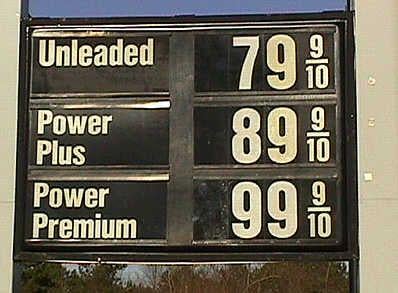 y2k nostalgia back in 1998 10 could fill up the whole tank of my geo metro and i had enough change to get a honey bun and a soda.jpeg