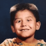 i often wonder where those kids in school that used to turn their eyelids inside out are now.png