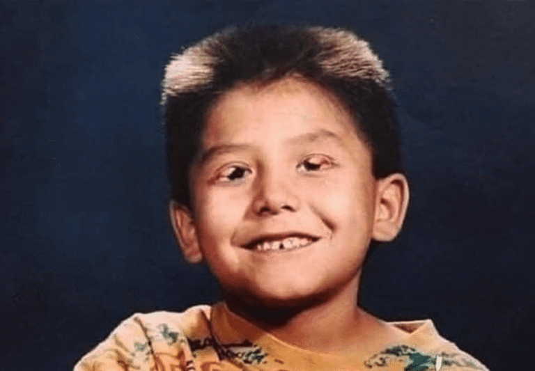 i often wonder where those kids in school that used to turn their eyelids inside out are now.png