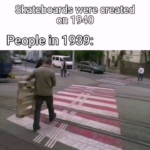 i bet they would just do that.png