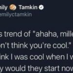 meirl.jpeg