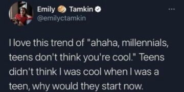 meirl.jpeg