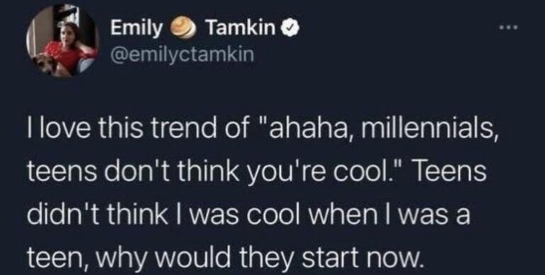 meirl.jpeg