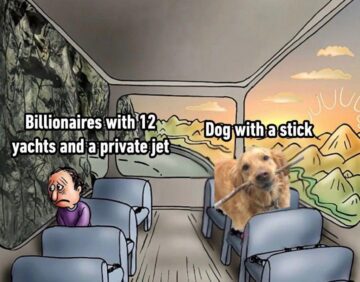 me irl.jpeg