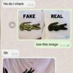 bro got the premium one.jpeg