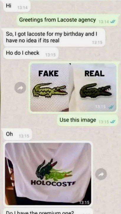 bro got the premium one.jpeg