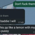 ill juice his pp like a lemon with my iron grip pussy.jpeg