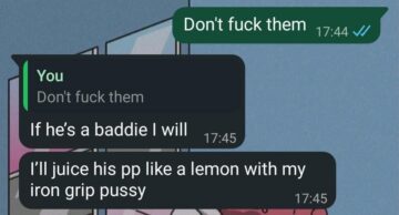 ill juice his pp like a lemon with my iron grip pussy.jpeg
