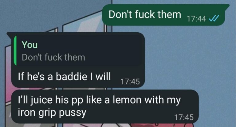 ill juice his pp like a lemon with my iron grip pussy.jpeg