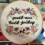 another pr themed stitch.jpeg