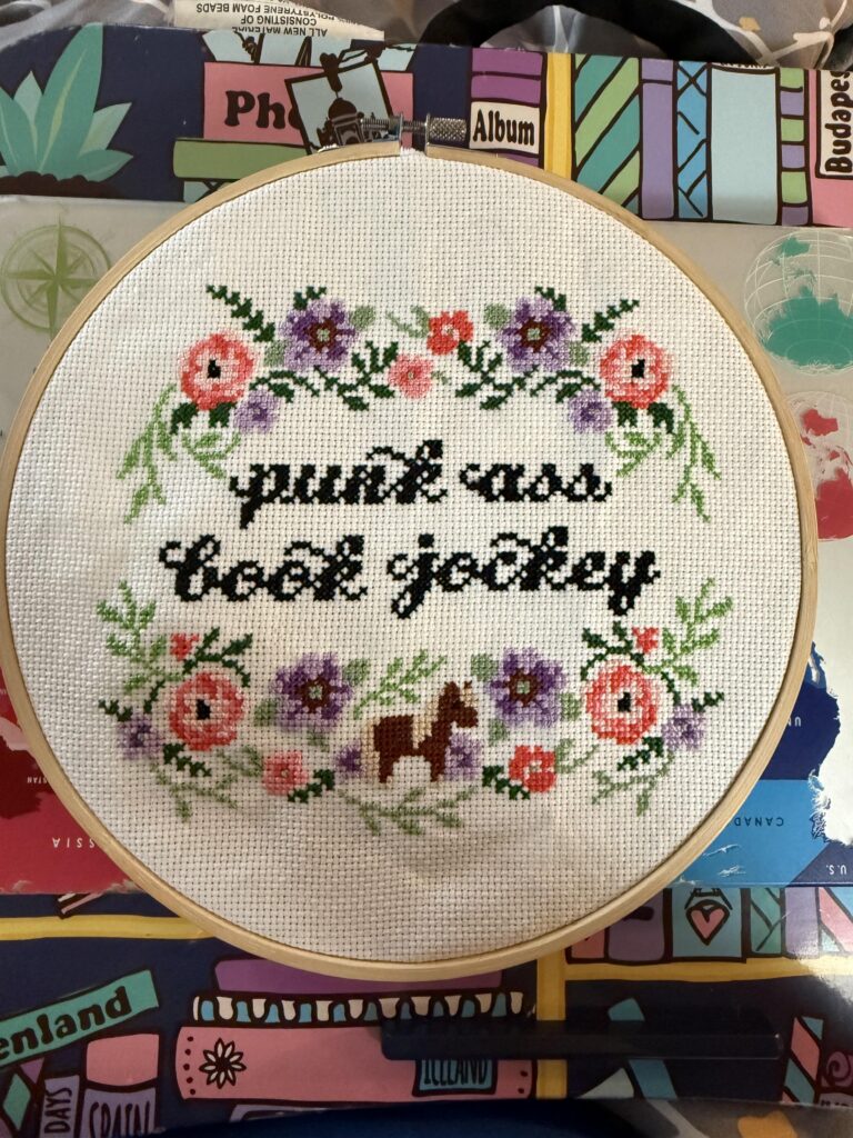 another pr themed stitch.jpeg