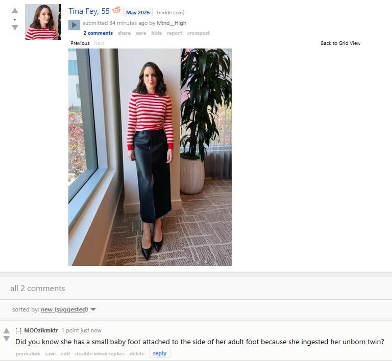 im not sure everyone at reddit appreciates my expertise on 30 rock and tina.jpeg