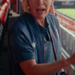tina the unlucky cleaner.png