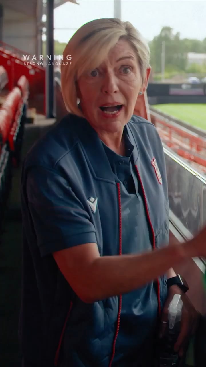tina the unlucky cleaner.png