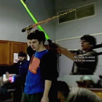guys i think im onto something.jpeg