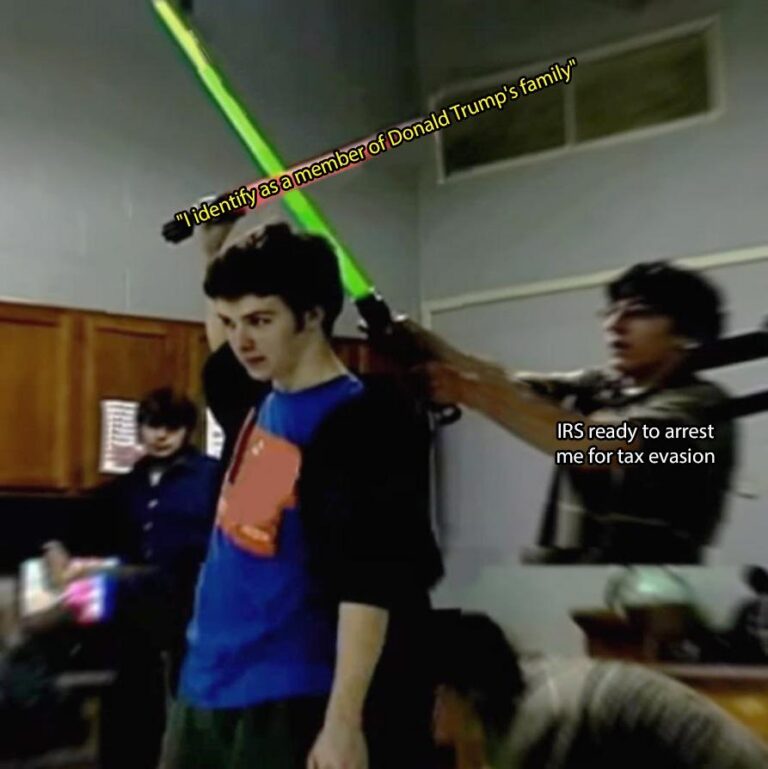 guys i think im onto something.jpeg
