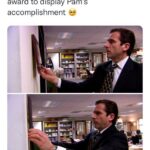needed more moments like this.jpeg