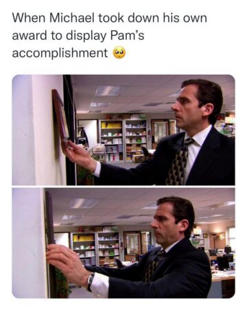 needed more moments like this.jpeg