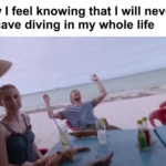 nooooooope.png
