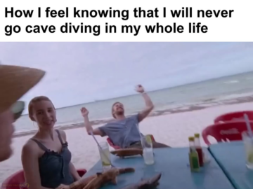 nooooooope.png
