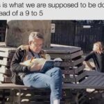 meirl.jpeg