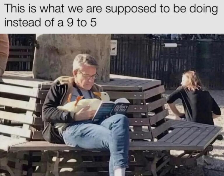 meirl.jpeg