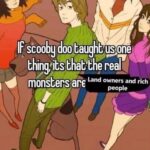 me irl.jpeg