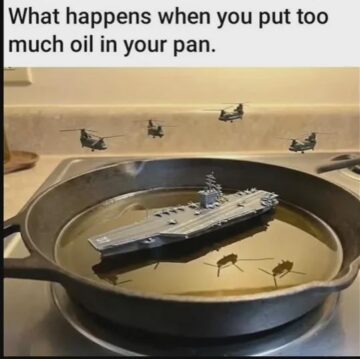 well.jpeg