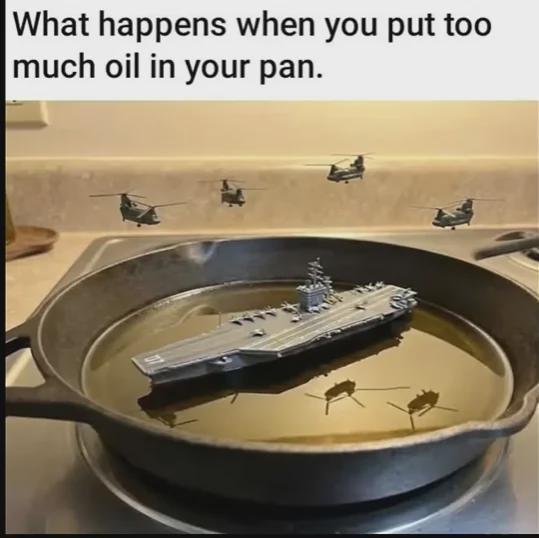 well.jpeg