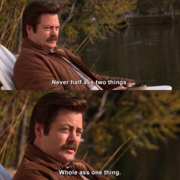 wise words.jpeg