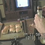 the final minutes before humanity survived y2k.png
