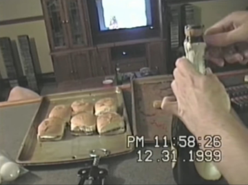 the final minutes before humanity survived y2k.png