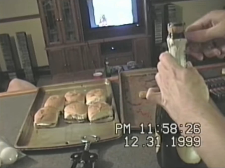 the final minutes before humanity survived y2k.png