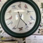 bird clock.jpeg