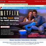 netflix website from 2005.jpeg