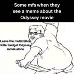 chill bro its just a movie.jpeg