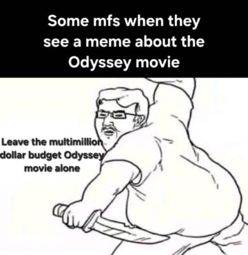 chill bro its just a movie.jpeg
